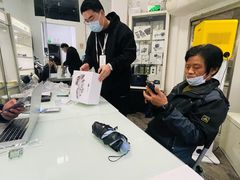 -DJI大疆专营店(1933购物中心店)