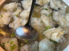 -聚友斋(陶瓷琉璃馆水晶街店)