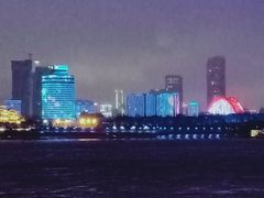 -武汉长江大桥