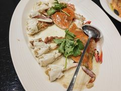 -鲨鱼醉鲜坊