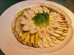 -臻悦海宴.家宴(奥体中心店)