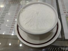 -义顺牛奶公司(新马路老店)