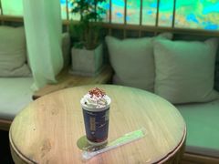 茶理宜世-茶理宜世(东方宝泰店)