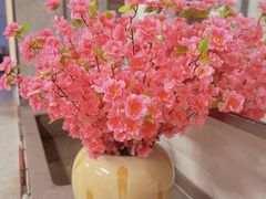 -谷隆画舍·国画书法素描彩铅水彩