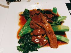 -翠华餐厅(维璟印象城店)