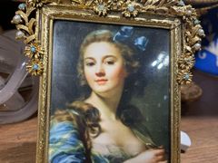 -淮国旧H22·中古店