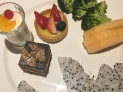 -嘉兴华美达酒店(秦逸路店)