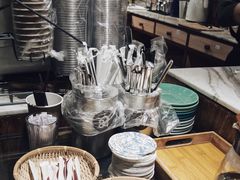 -西关84·History·Art·Cafe