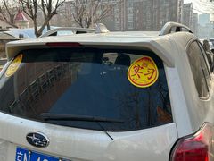 -易通行汽车陪练(通州店)