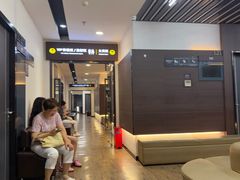 -瑞慈体检上海徐汇机构