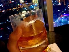 -瑞吉吧 The St·Regis Bar(长沙瑞吉酒店)