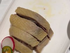 -老吉士(环贸iapm店)