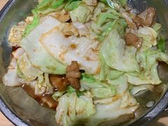 -大丰收李家(闽侯正荣财富中心广场店)