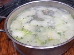 -厨房好味(国贸店)