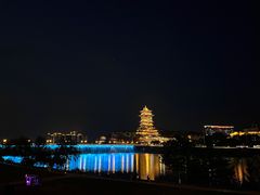 -老灶房-四川土菜(铁牛广场店)