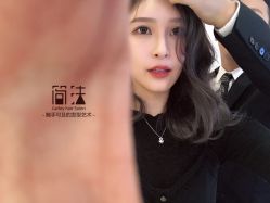 点击看大图 -THE LOG SALON 记录