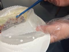 -小大董·烤鸭(王府井apm店)