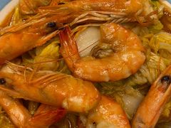 -良友·海鲜青岛菜(五四广场店)