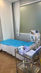 -韩辰医疗美容医院