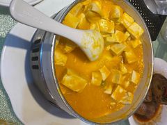 -日昌餐馆(德胜门店)