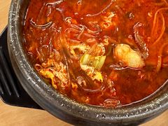 -汤连得温泉馆(宝山店)