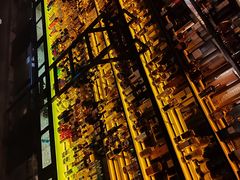 -TIKI鸡尾酒威士忌吧(二横路店)