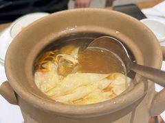 -春家·非遗手工小吃(徐汇万科广场店)