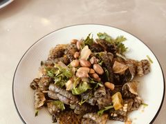 -味妙顺德厨房(绿地缤纷城店)