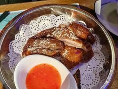 -胡桃里音乐酒馆(四道口店)