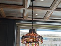 -通海俄式烧烤·俄罗斯大串(嵩山路店)