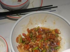 -湘悦回家(棠东店)