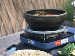 -毛辣果·酸(OHA复兴西路店)