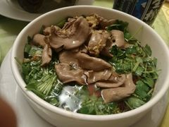 -丁老爷子苏香圆