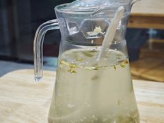 -笋果坊螺蛳粉(竹园小区店)