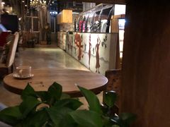 -Africafe(非洲咖啡)