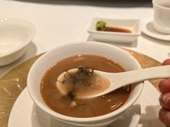 -金悦轩海鲜酒家(南宁店)