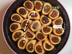 -家琳甜品(江南东店)