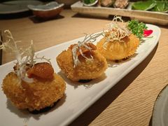 -阿吾罗·月咏精致日料(港汇恒隆广场店)
