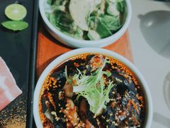 -享月汤皇·海鲜小火锅·聚会(曲江创意谷店)