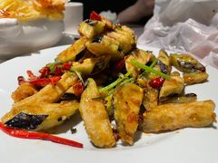 -玉玲珑(陆家嘴店)