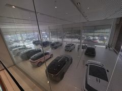 -上海永达捷豹路虎4S旗舰店