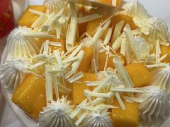 -味多美蛋糕(阜成门店)