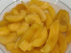 -王家大院·南京菜(湛江路总店)