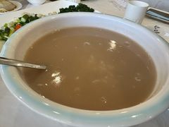 -鸿运酒楼