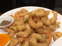 -吕氏疙瘩汤·私家菜馆(慈云寺店)