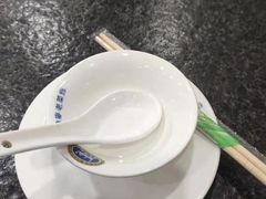 -马家烧麦(总店)