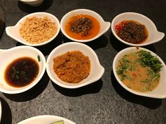 -煲宫猪肚鸡(昆山金鹰国际购物中心店)