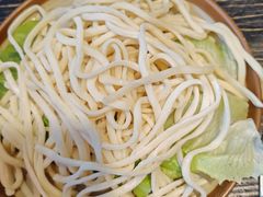 -冯校长老火锅(中联广场店)