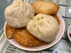 -三清食坊(库尔勒汇嘉时代广场店)