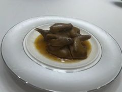 -唐府宴·佛跳墙